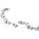 Georg Jensen Moonlight Grapes Necklace - Silver