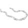 Georg Jensen Moonlight Grapes Necklace - Silver