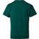 Champion Crewneck T-Shirt Junior Green Unisex