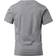 Champion Crewneck T-Shirt Junior - Grey