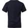 Champion Crewneck T-shirt - Black/Blue