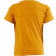 Champion Crewneck T-Shirt Junior - Yellow