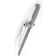 InnovaGoods Kutway V0103422 Coltello per Pane