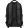 NOX World Padel Tour Master Series Backpack