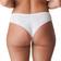 PrimaDonna Sophora Thong - White