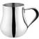 Olympia Arabian Milk Jug 0.37L