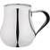 Olympia Arabian Milk Jug 0.37L