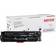 Xerox 006R03014 (Black)