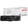 Xerox 006R03014 (Black)