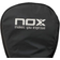 NOX Thermo Padel Cover