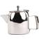 Olympia Cosmos Teapot 0.34L