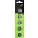 Green Cell XCR01 Compatible 5-pack