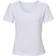 Trofé Bamboo T-shirt - White