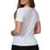 Trofé Bamboo T-shirt - White