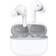 Amazfit PowerBuds Pro