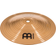 Meinl HCSB8BH Bell 8 High Hcs Bronze