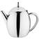 Olympia Richmond Teapot 1L