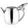 Olympia Richmond Tekanna 1L