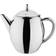 Olympia Richmond Teapot 1.7L