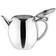 Olympia Richmond Teapot 1.7L