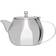 Olympia Non-Drip Teapot 0.38L