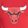 NBA Logo T-shirt - Bulls