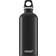 Sigg Travel Water Bottle 0.6L