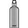 Sigg Travel Water Bottle 0.6L