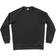 Houdini Mono Air Crew Sweater - True Black