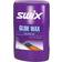 Swix N19 100ml