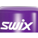 Swix N19 100ml