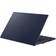 ASUS ExpertBook L1 L1401CDA-EK0457R
