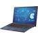 ASUS ExpertBook L1 L1401CDA-EK0457R