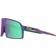 Oakley Sutro Shift Collection OO9406-5937