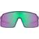 Oakley Sutro Shift Collection OO9406-5937