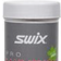 Swix Pro Marathon 40g