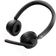 Microsoft 8JR-00013