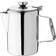 Olympia Concorde Coffee Pitcher 0.57L