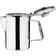 Olympia Concorde Coffee Pitcher 0.57L