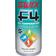 Swix F4 150C 150ml