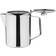 Olympia Concorde Coffee Pitcher 1.9L