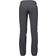 Vaude Women's Farley Stretch II Pants - Iron