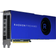 AMD Radeon Pro WX 8200 4xDP 8GB