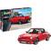 Revell Model construction Porsche 911 G Model Targa 07689