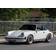 Revell Model construction Porsche 911 G Model Targa 07689