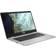 ASUS Chromebook C423NA-EB0290