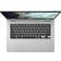 ASUS Chromebook C423NA-EB0290