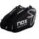 NOX Performance Padel Bag