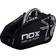 NOX Performance Padel Bag