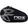 NOX Performance Padel Bag